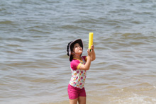 Ryan and Vivian March 2012